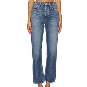 AGOLDE 90’s Pinch Waist